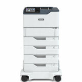 VERSALINK B620 PRINTER