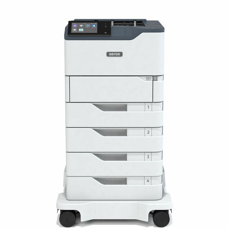 VERSALINK B620 PRINTER