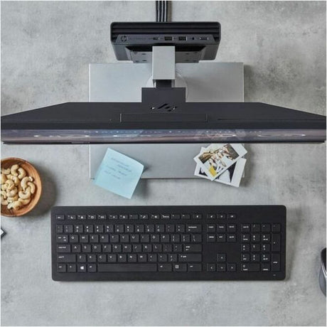 CUSTOM ELITE MINI 800 G9