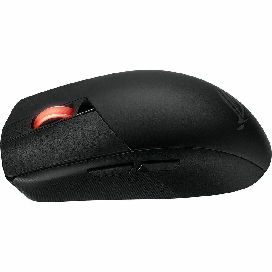 ROG Strix Impact III Wireless