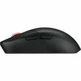 ROG Strix Impact III Wireless