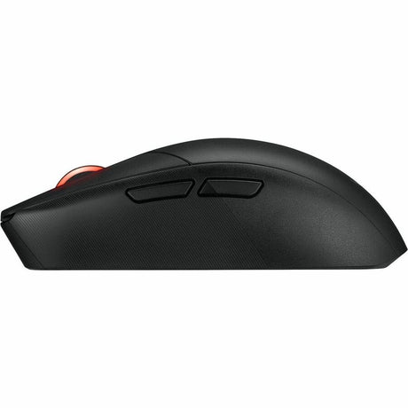 ROG Strix Impact III Wireless