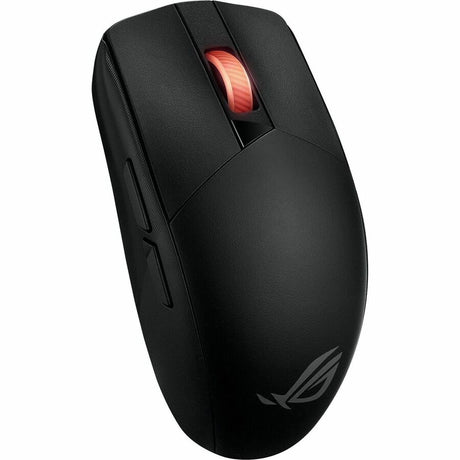 ROG Strix Impact III Wireless