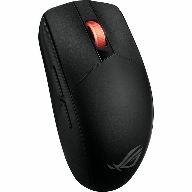 ROG Strix Impact III Wireless