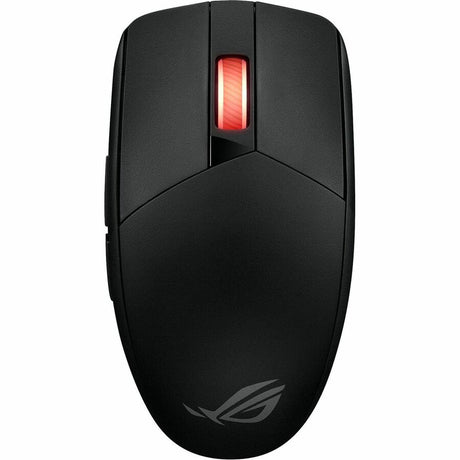 ROG Strix Impact III Wireless