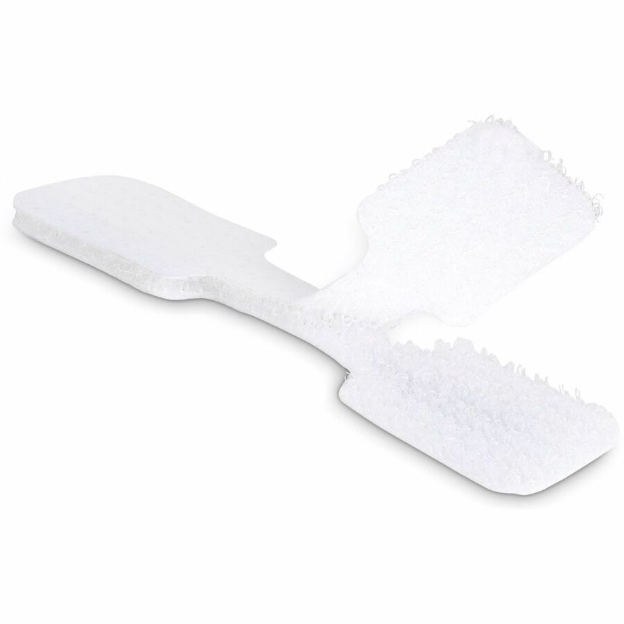 CABLE LABELS HOOK-TO-HOOK