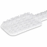 CABLE LABELS HOOK-TO-HOOK