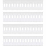 CABLE LABELS HOOK-TO-HOOK