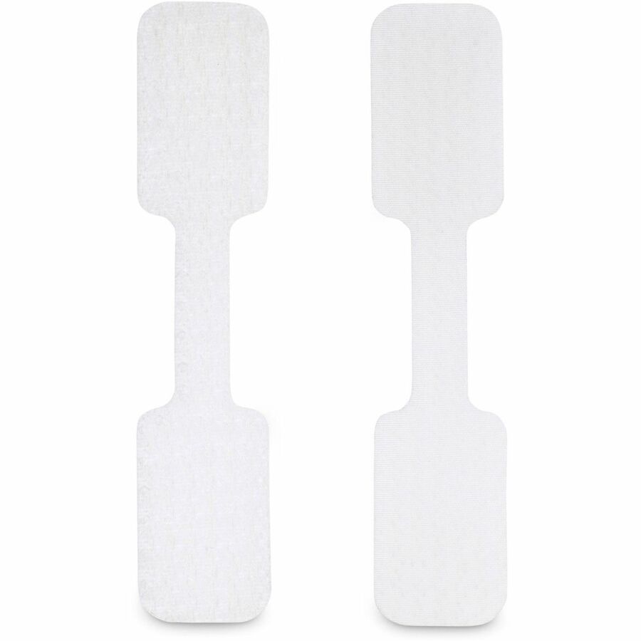 CABLE LABELS HOOK-TO-HOOK