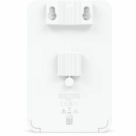 Ubiquiti UISP Dual-Power Injector