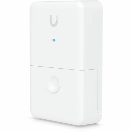 Ubiquiti UISP Dual-Power Injector