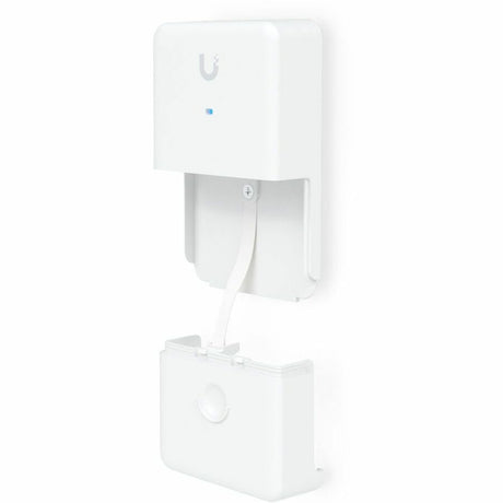 Ubiquiti UISP Dual-Power Injector