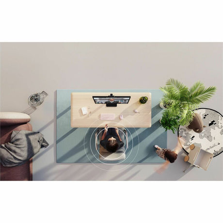 Logitech Zone True Wireless