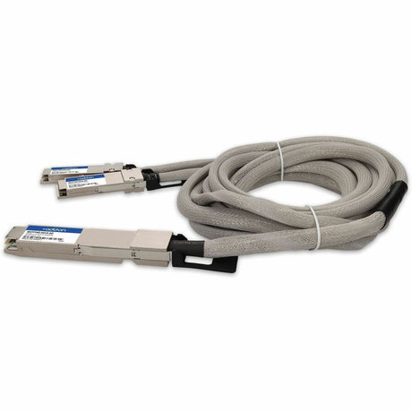 MELLANOX MCP7Y60-H01A COMP DAC