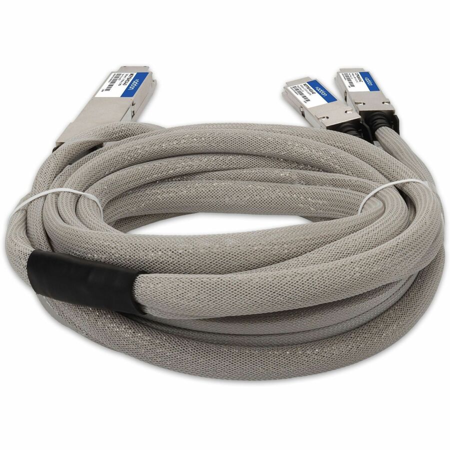 MELLANOX MCP7Y60-H01A COMP DAC