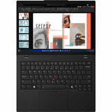THINKPAD L14 G5  CORE ULTRA 5
