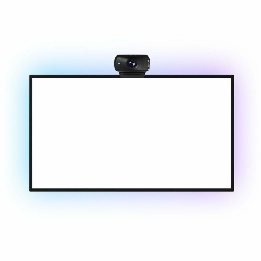 Elgato FaceCam MK.2 Webcam - 60 fps - USB 3.0 Type C