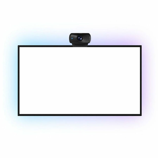 Elgato FaceCam MK.2 Webcam - 60 fps - USB 3.0 Type C