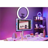 Elgato FaceCam MK.2 Webcam - 60 fps - USB 3.0 Type C