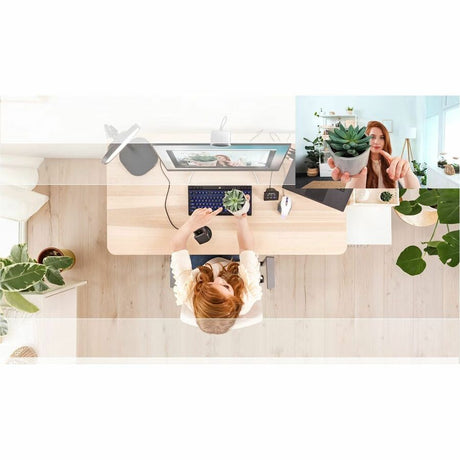 Elgato FaceCam MK.2 Webcam - 60 fps - USB 3.0 Type C