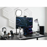 Elgato FaceCam MK.2 Webcam - 60 fps - USB 3.0 Type C