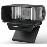 Elgato FaceCam MK.2 Webcam - 60 fps - USB 3.0 Type C