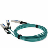 ARISTA/MELLANOX COMP