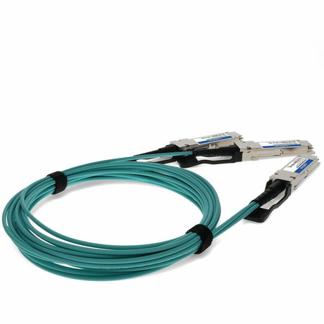 ARISTA/MELLANOX COMP