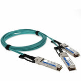 ARISTA/MELLANOX COMP