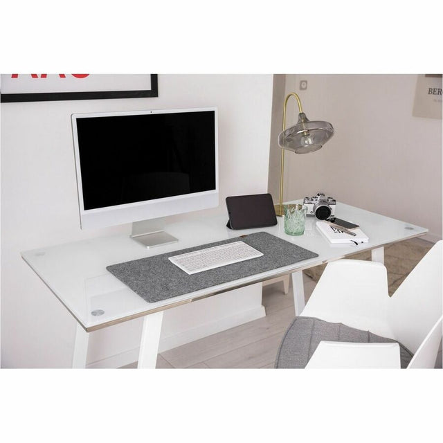 Cherry Compact Multi-device Wireless Keyboard with BT in Mac Layout