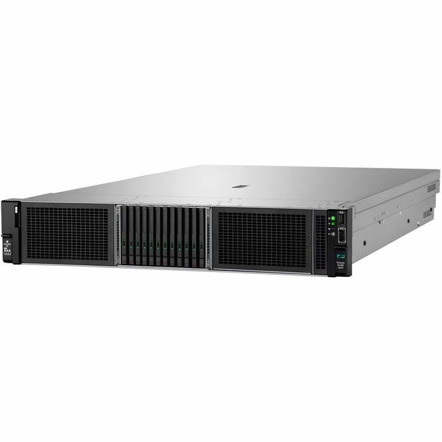 HPE DL380 G11 6526Y 128G