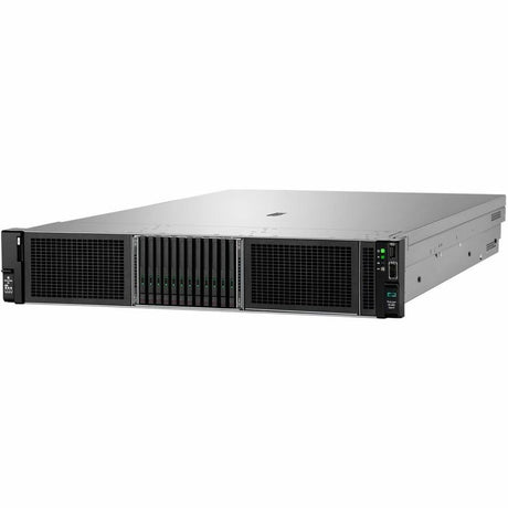 HPE DL380 G11 4509Y 64G