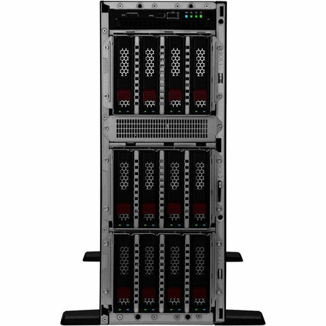 HPE ML350 G11 4514Y 64G