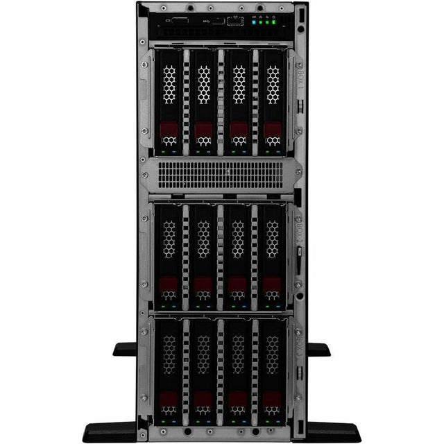 HPE ML350 G11 4514Y 64G