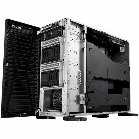 HPE ML110 G11 3508U 32G