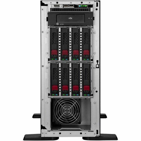 HPE ML110 G11 3508U 32G