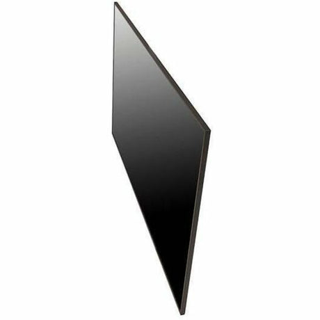 65" UHD HDMI DP In Out WebOS6