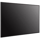 55" UHD HDMI 2  DP In Out RS