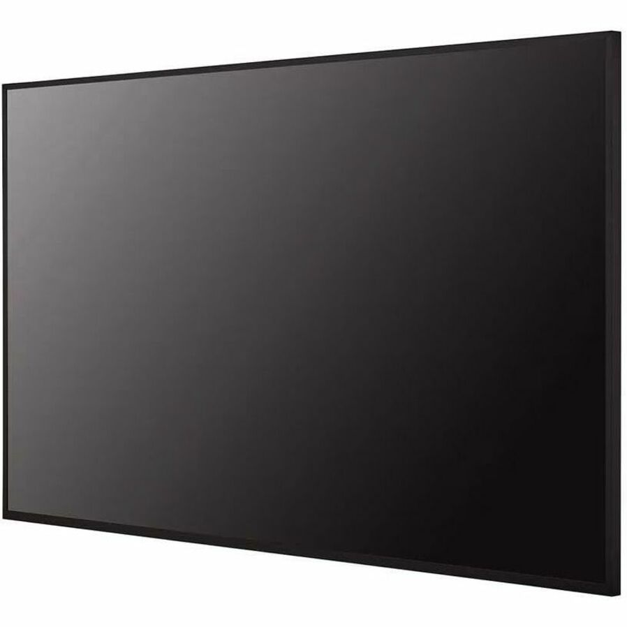 LG 49UH7N-E UHD Signage Display