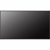 LG 49UH7N-E UHD Signage Display