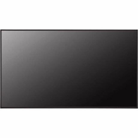 LG 49UH7N-E UHD Signage Display