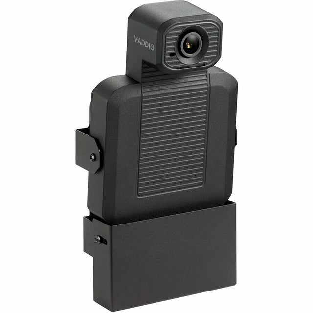 EASYIP 5 EPTZ CAMERA