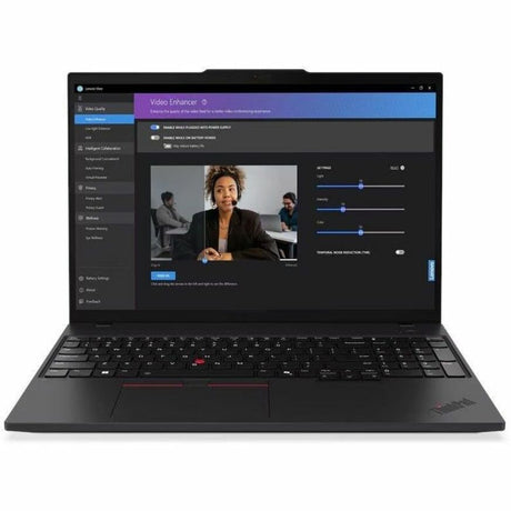 THINKPAD T16 G3ULTRA 5 125UP