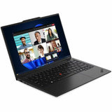 THINKPAD X1 CARBON G12LTRA 7