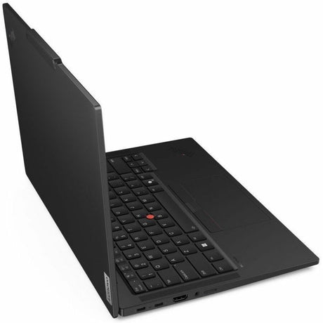 THINKPAD T14S G5 ULTRA 7 165U