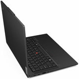THINKPAD T14S G5 ULTRA 7 165U