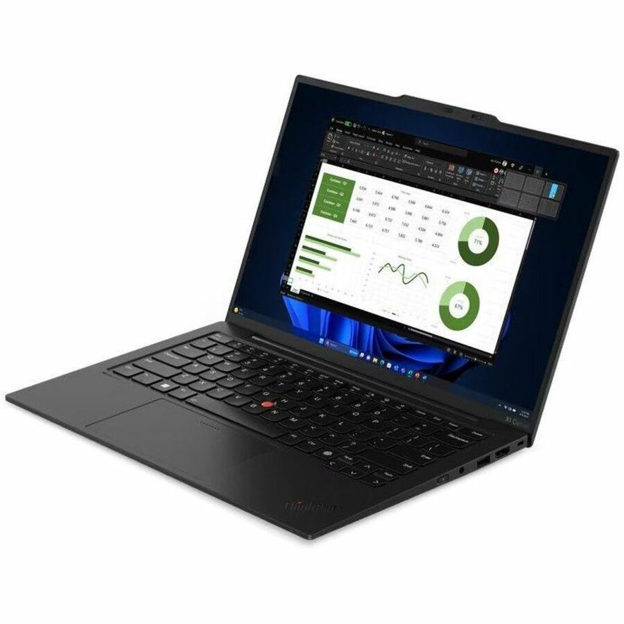 THINKPAD X1 CARBON G12LTRA 5