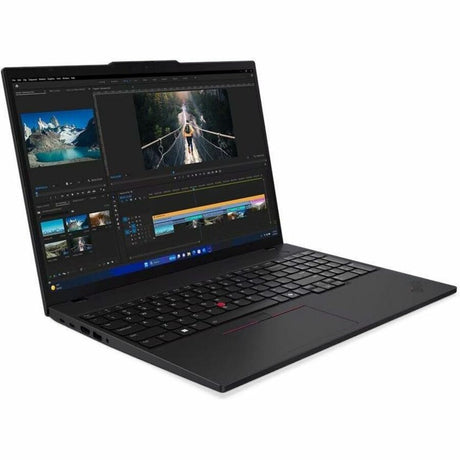 THINKPAD T16 G3ULTRA 7 165UP