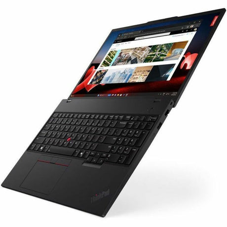 THINKPAD T16 G3ULTRA 5 135UP