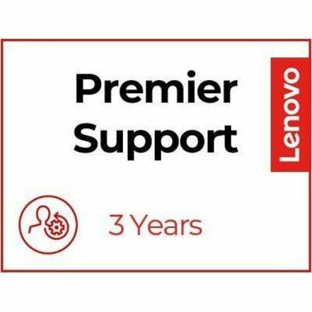 Lenovo ThinkPad X1 Carbon Gen 12 21KC00A0US 14" Notebook - WUXGA - Intel Core Ultra 5 125U - Intel Evo Platform - 16 GB - 512 GB SSD - 3 Years Lenovo Premier Support - English Keyboard - Black Paint